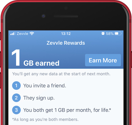 zevvle_rewards